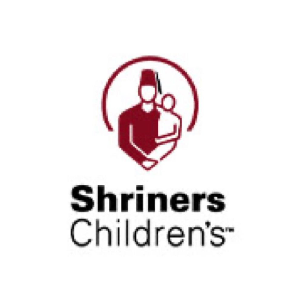 Shriners Children’s