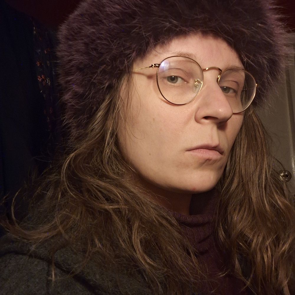 Tiina Heikkilä