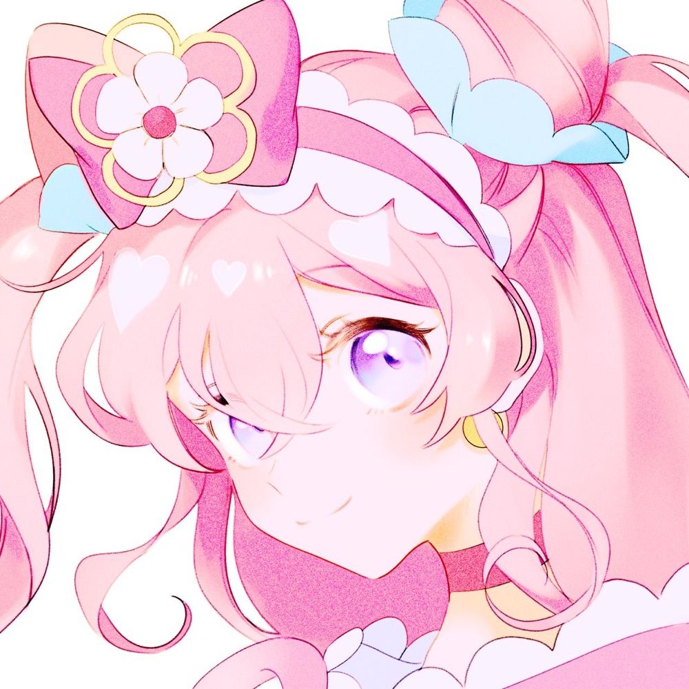ひとり