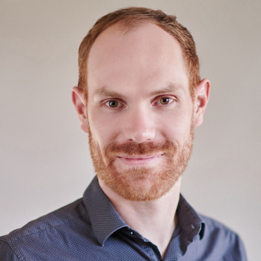 Robb Jnglin Wills