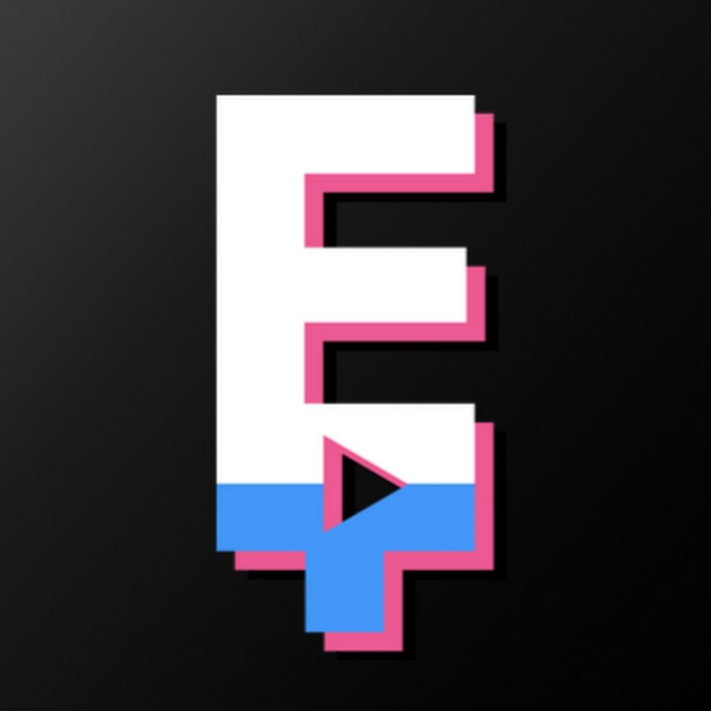 Epic Tutorials for Smartphone Filmmaking