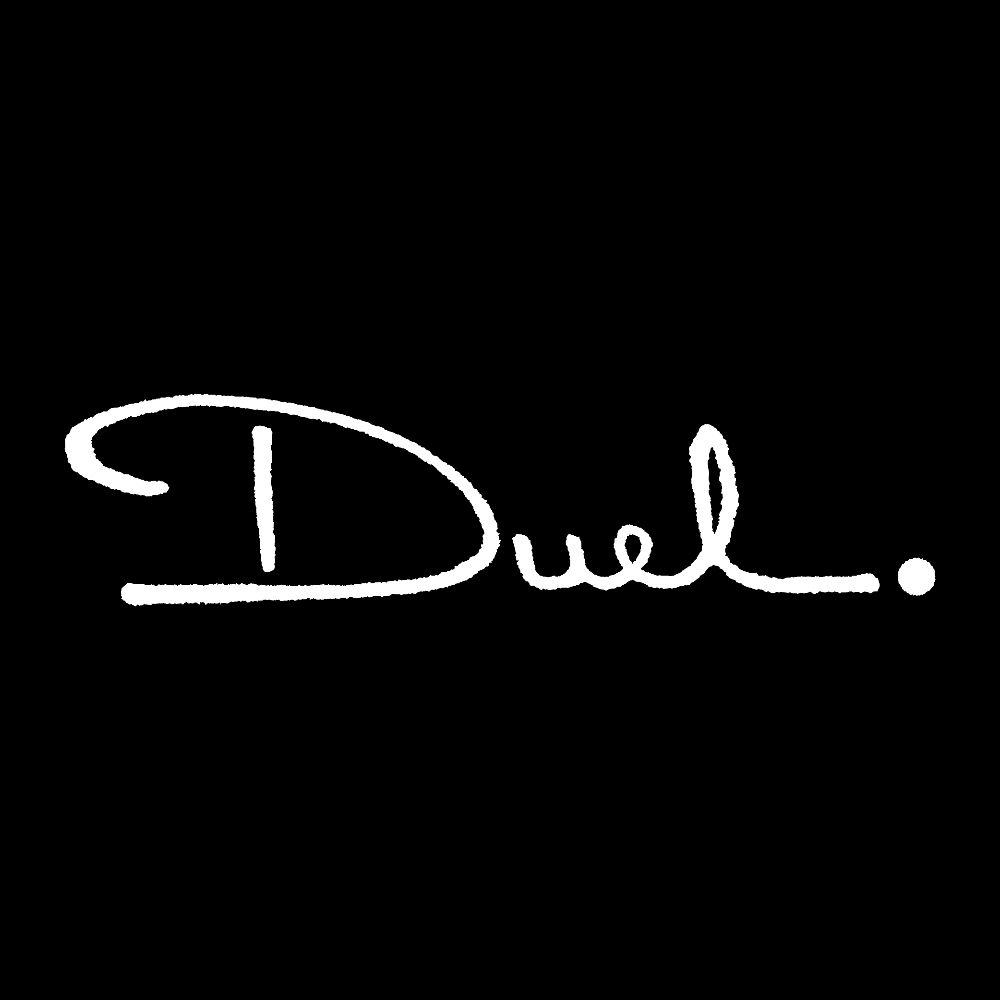 Duel