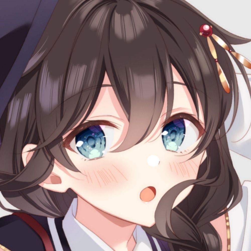 naoto