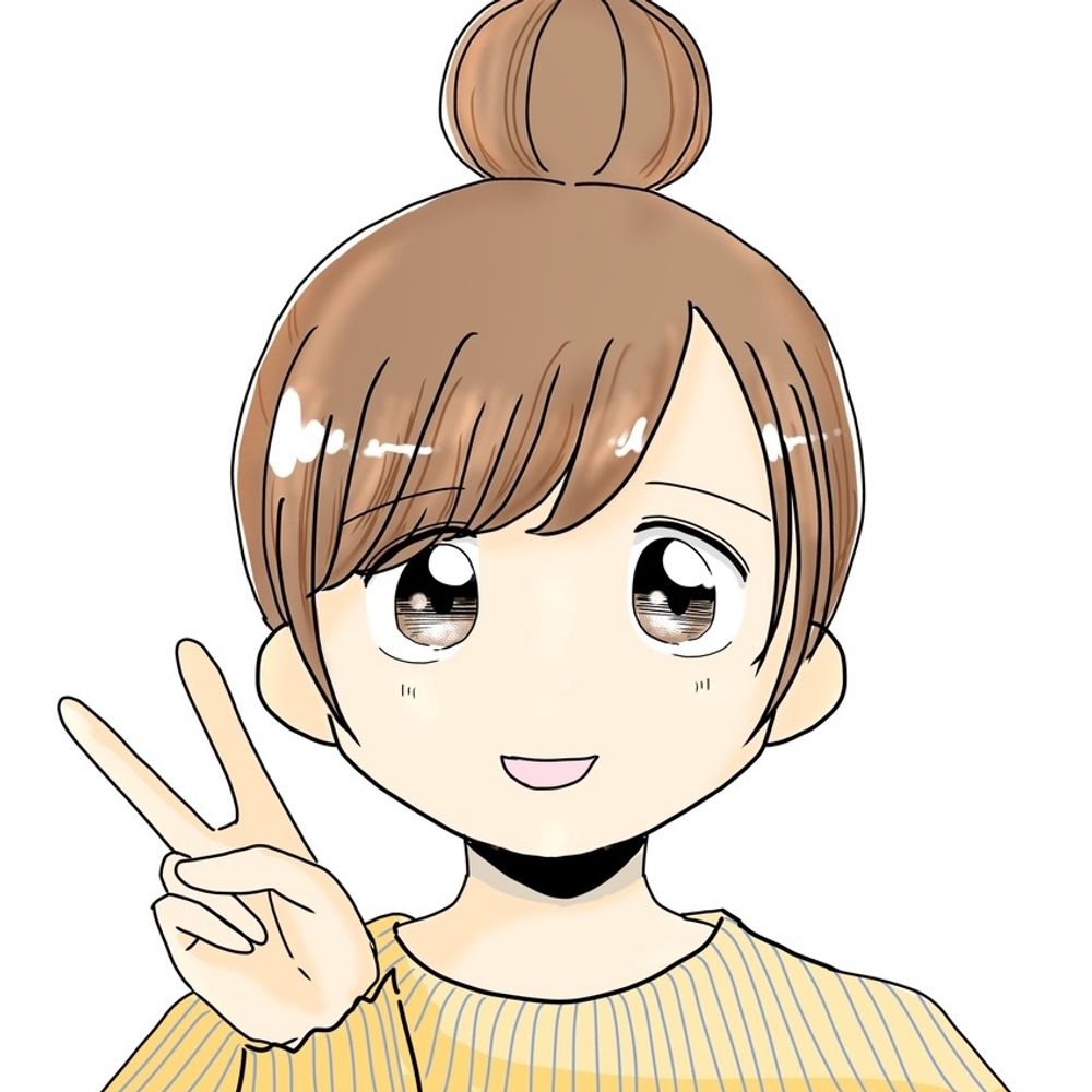 リコロコ