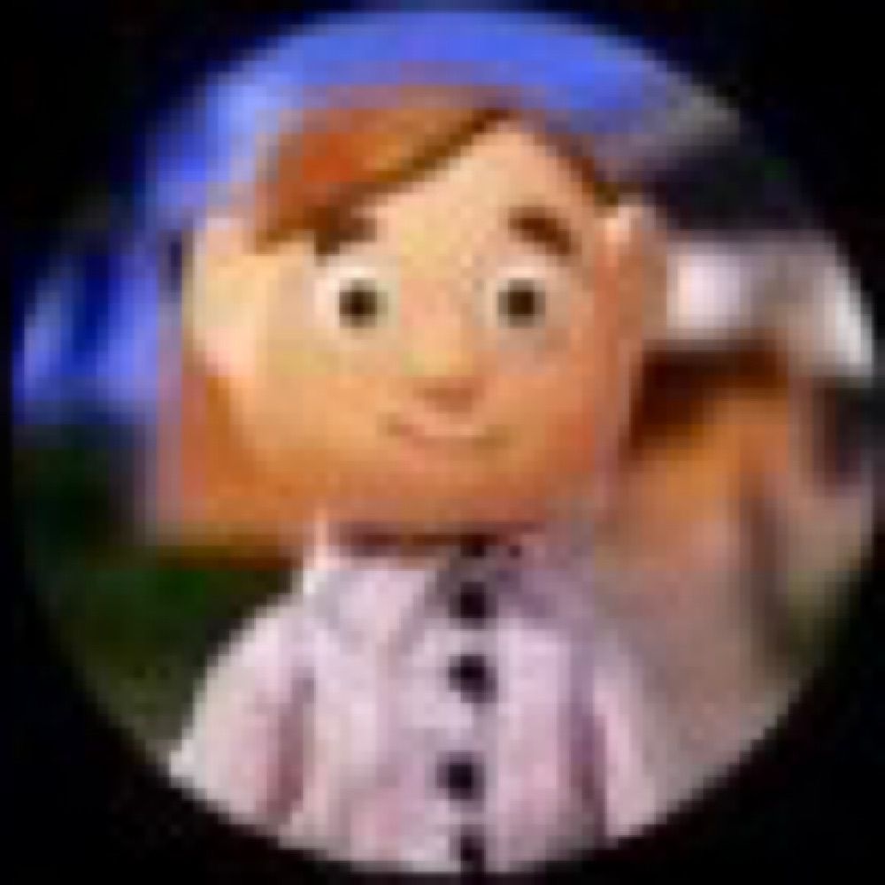 Lloyd