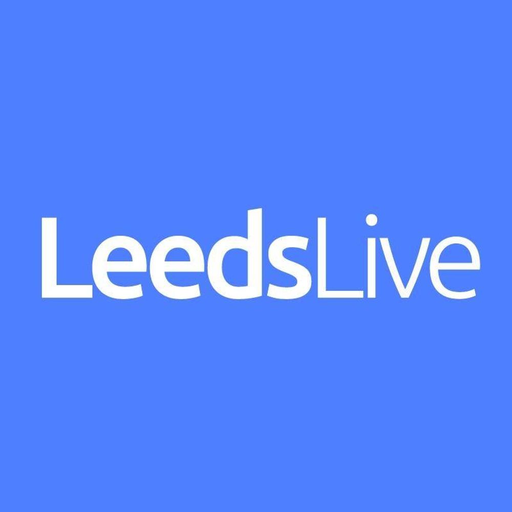 Leeds Live
