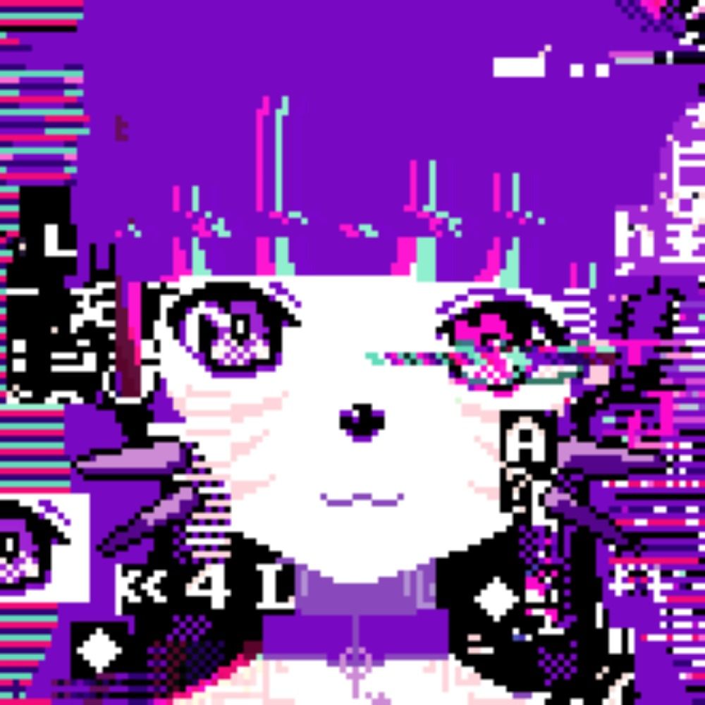 silentblackcat