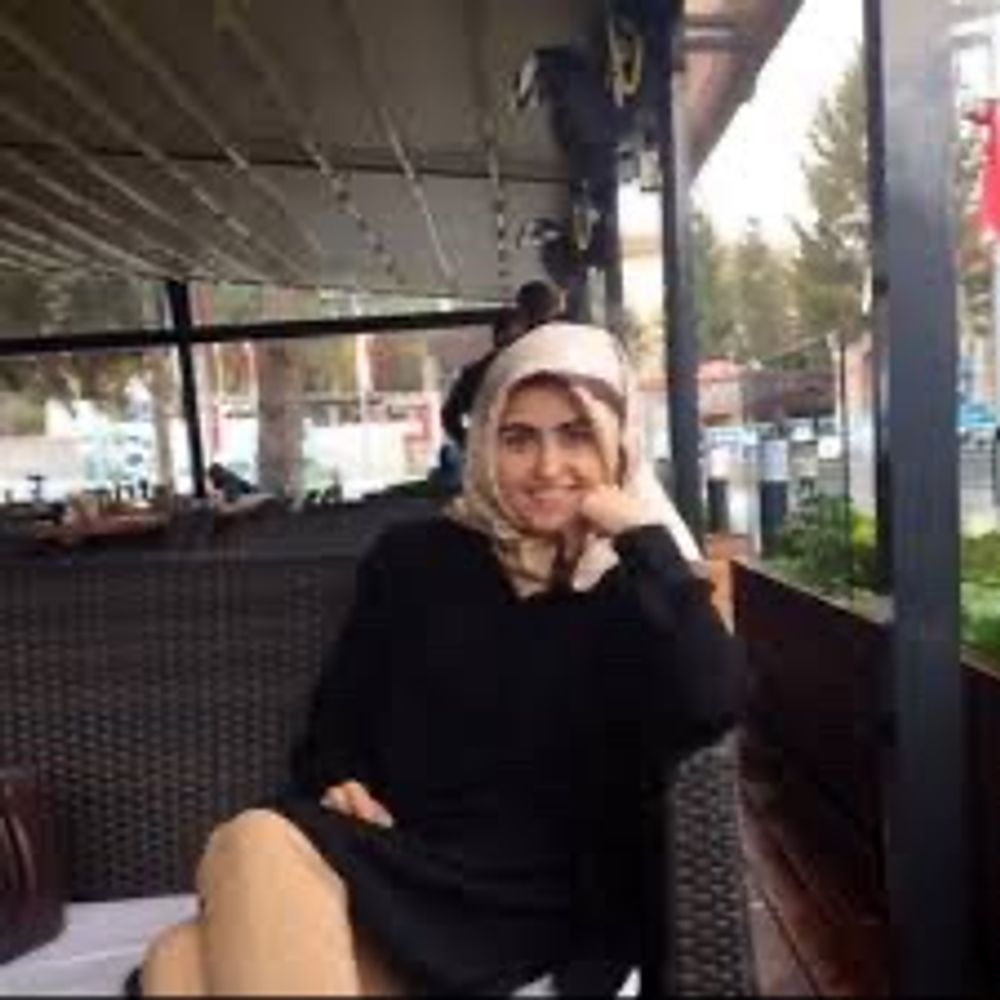 Sümeyra