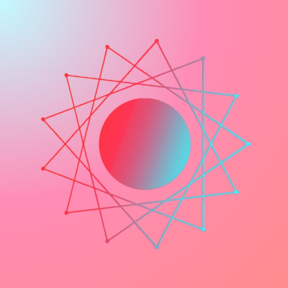 NeonKokoro Corporation (EN/JP)