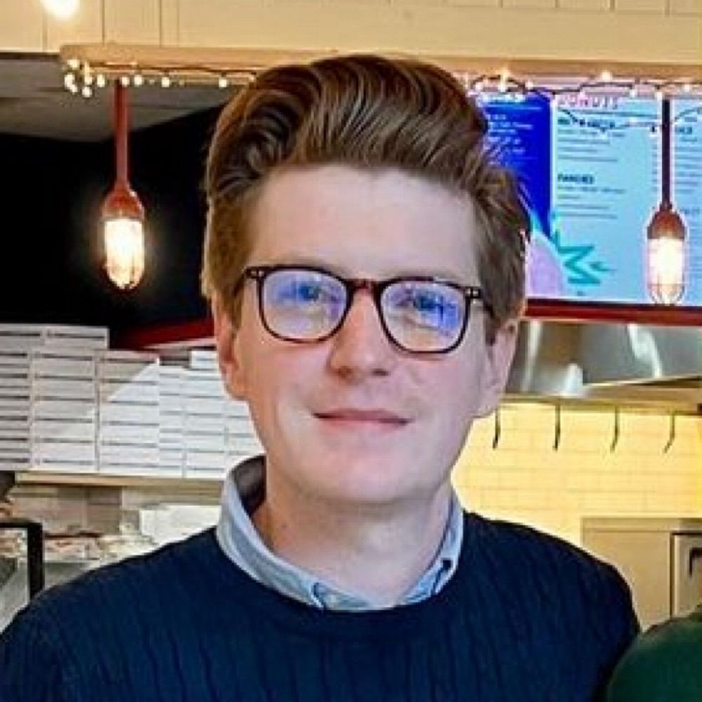 Joe Oleksak, MPP