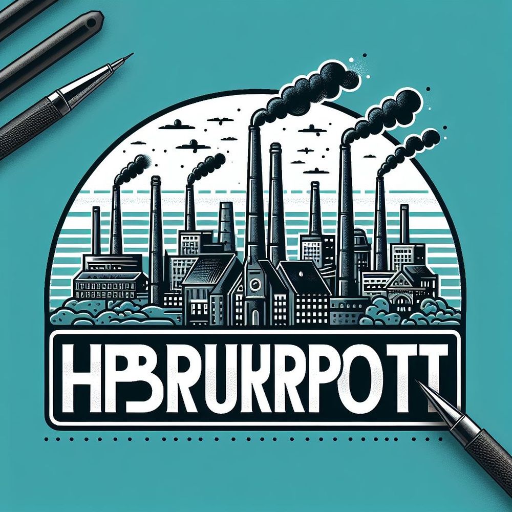 HPBRuhrpott 