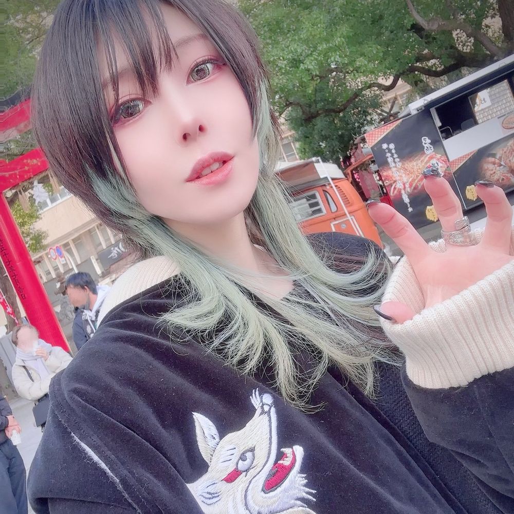 ぺ