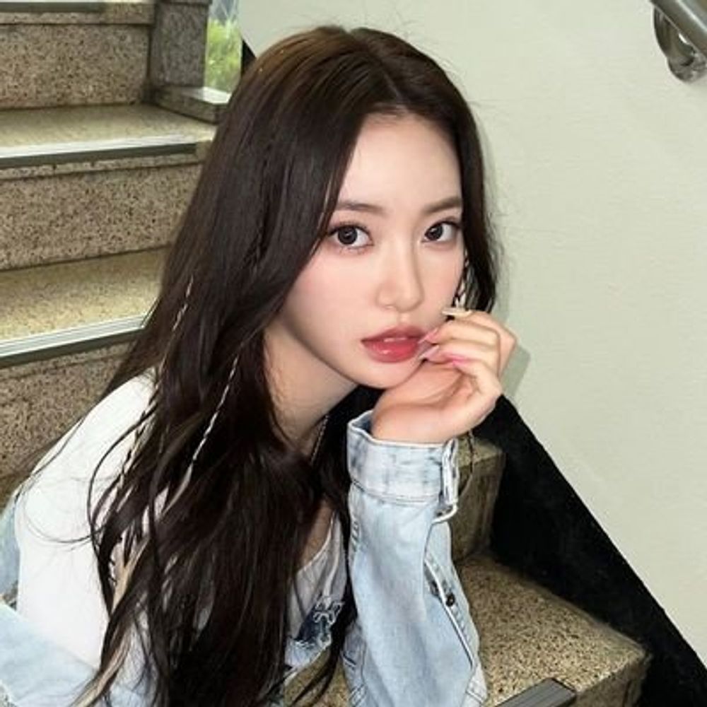 grazituitaa.bsky.social