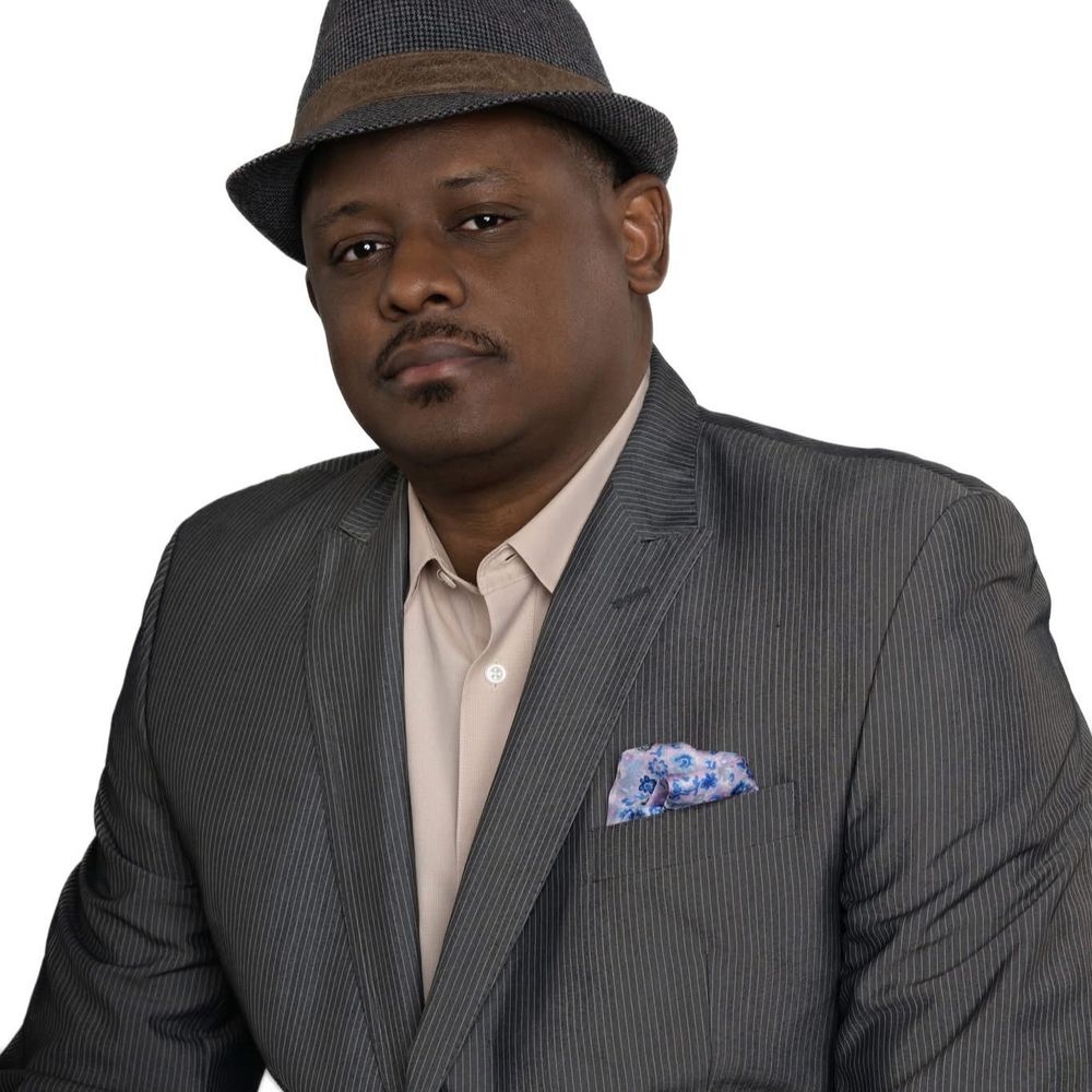 Todd A. Smith