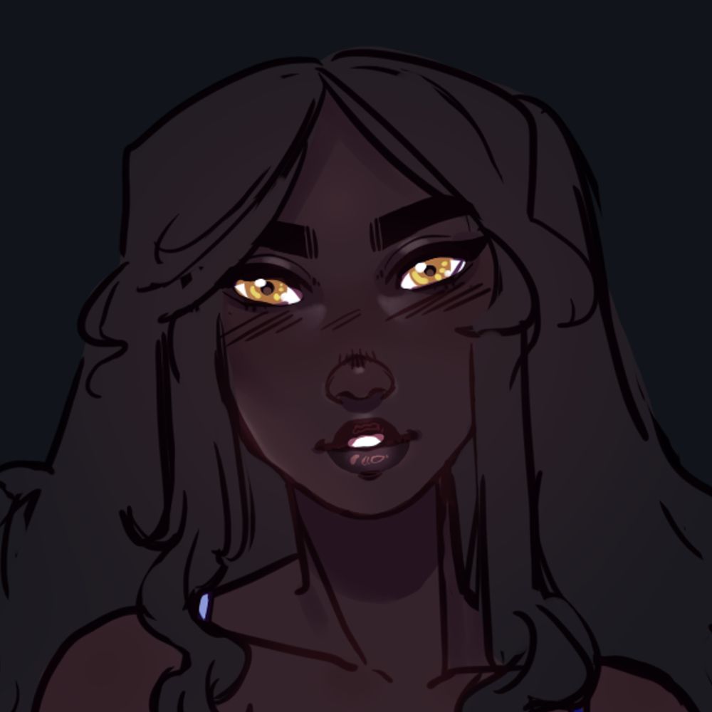 zei 🔞🔥🍓