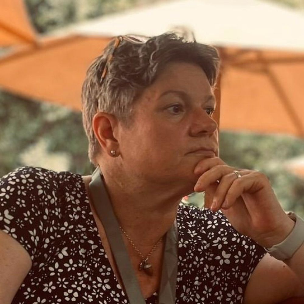 Anna Saleem Högberg