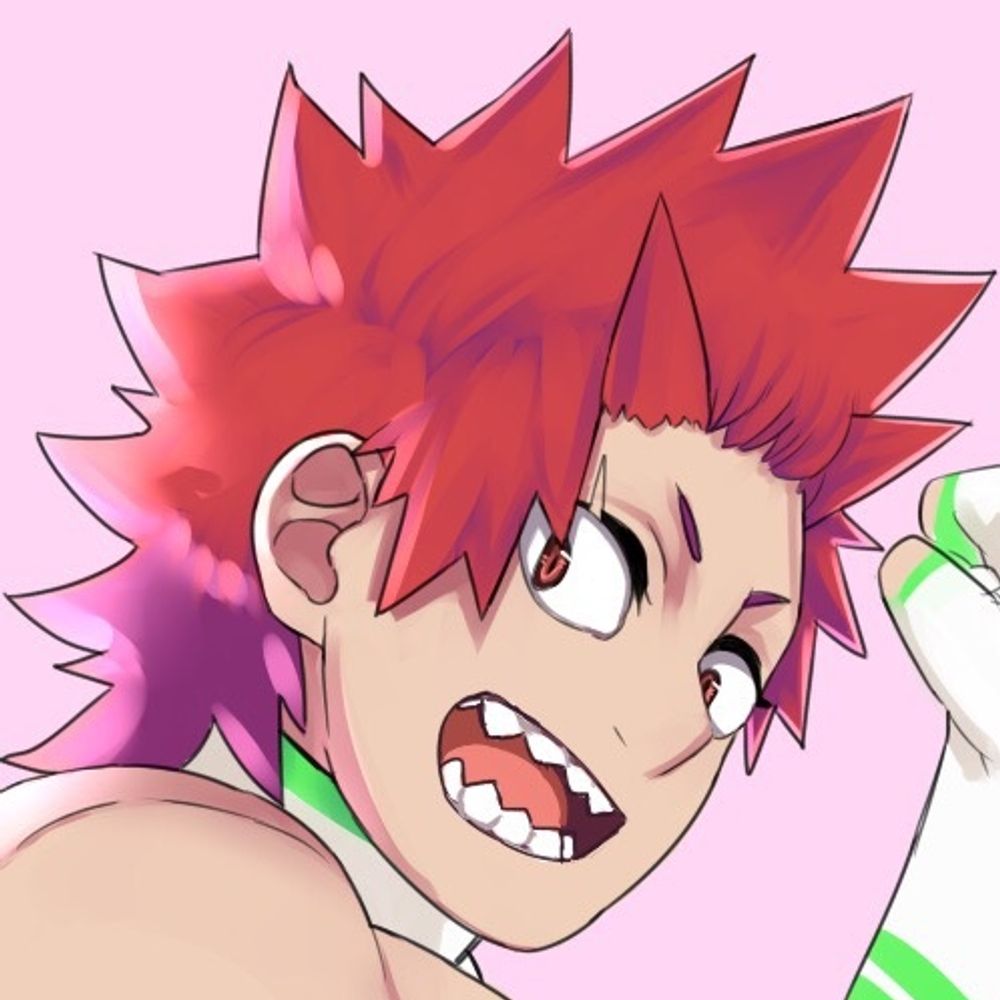 aru