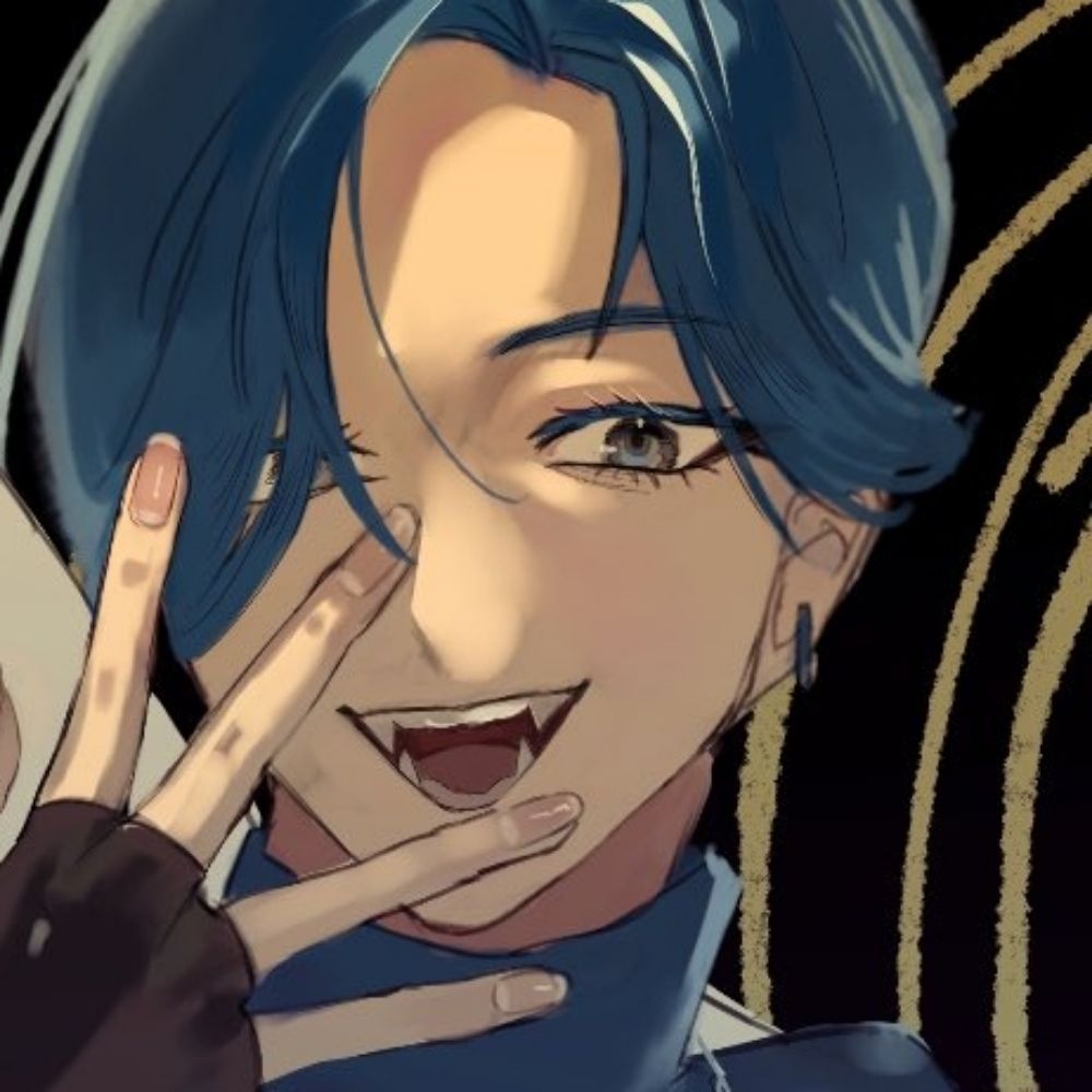 H0te1/ほてい