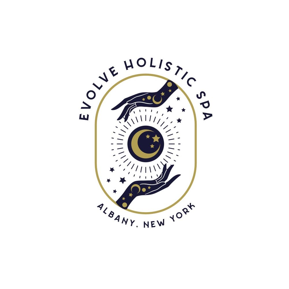 Evolve Holistic Spa | Albany, NY