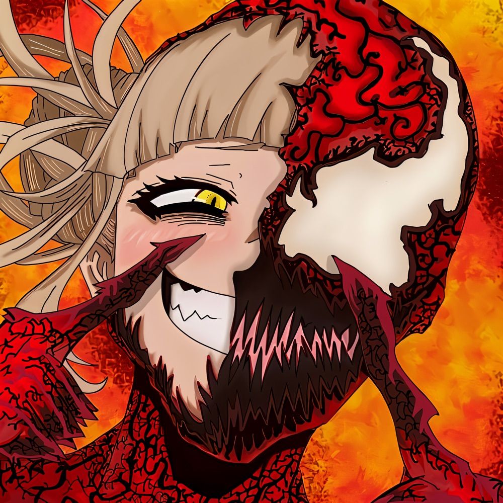 YABOYSPADE