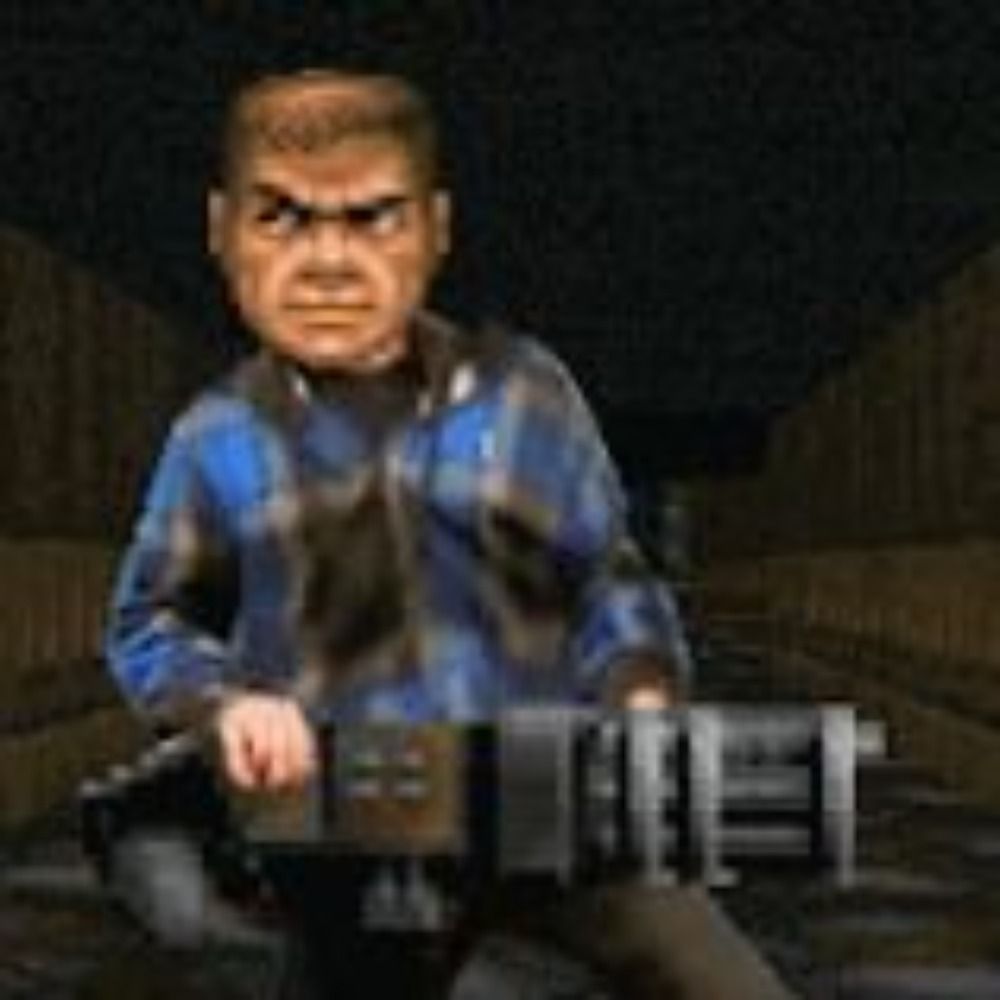 Ben