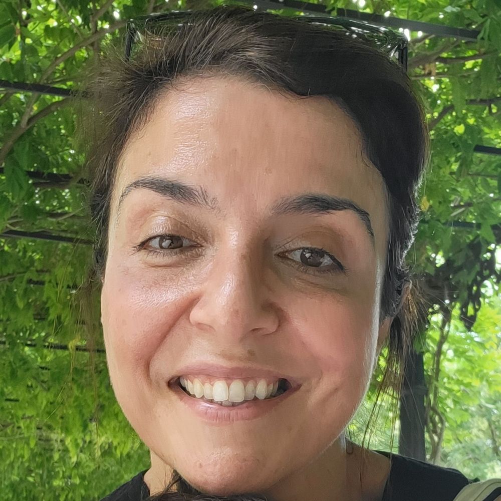 Almudena Alonso