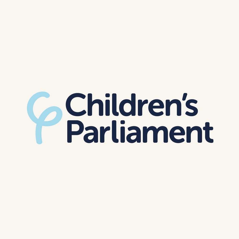 Children's Parliament