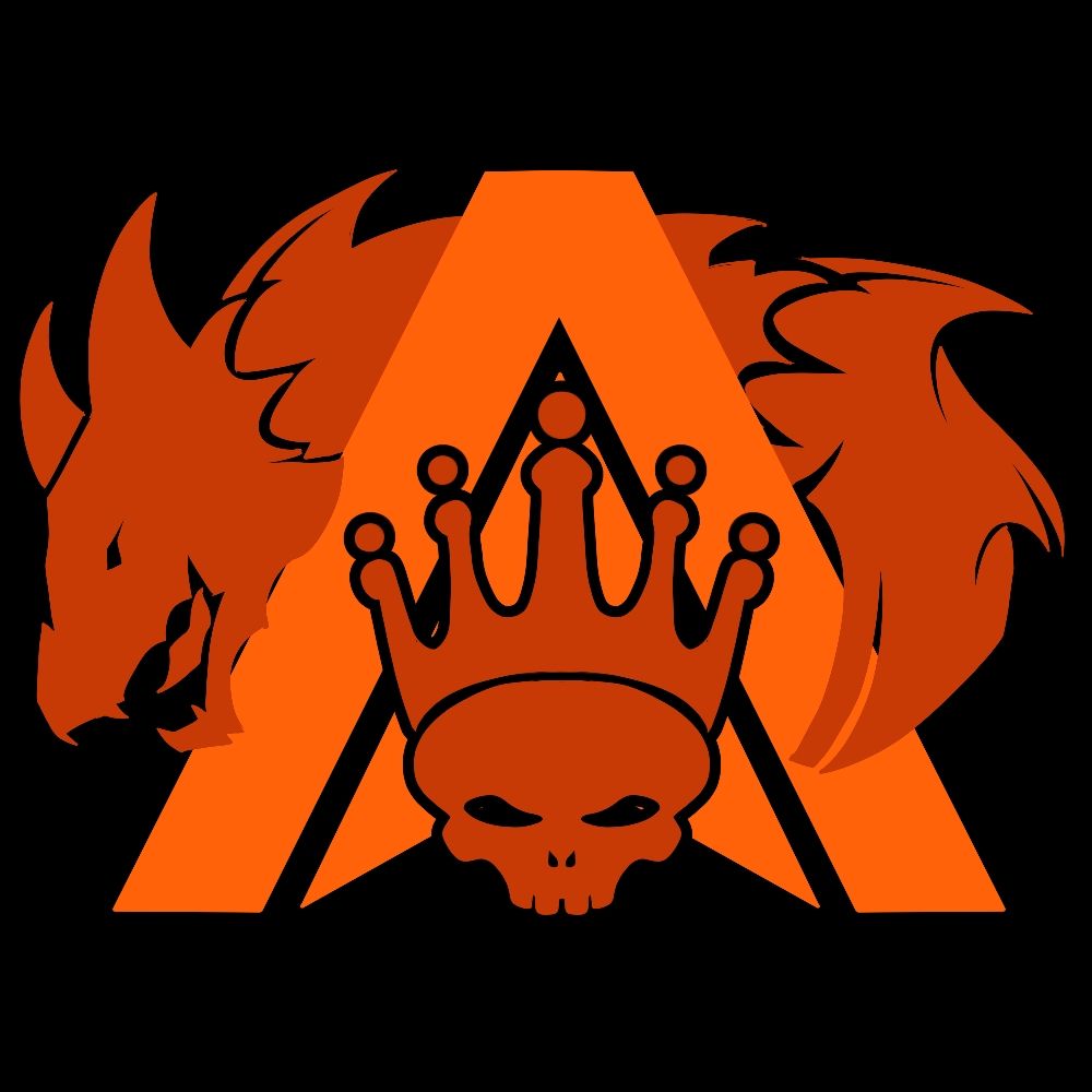 CPTCRISMA