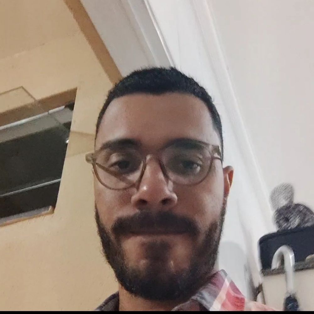 bruno