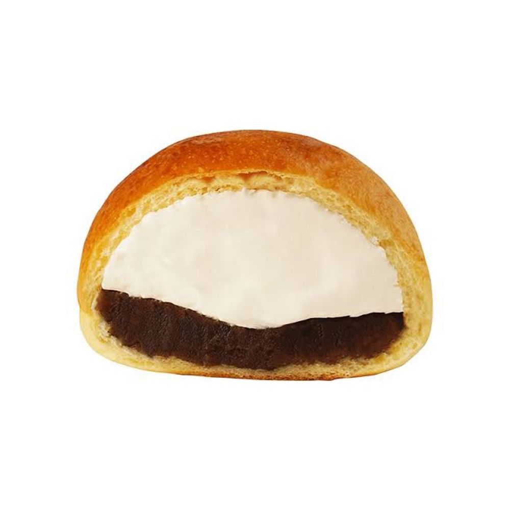 るの