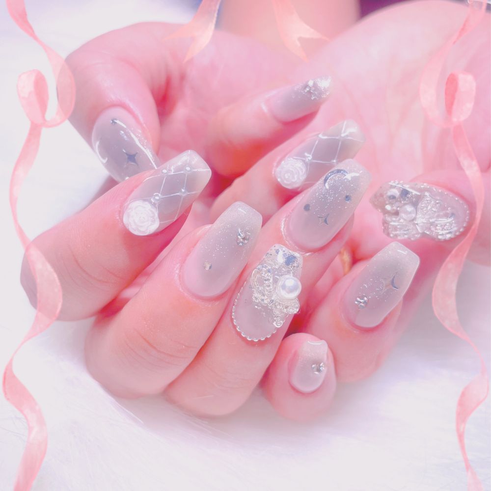miru