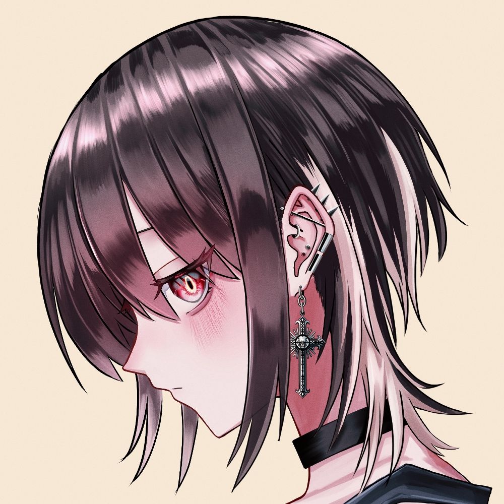 涅カロ