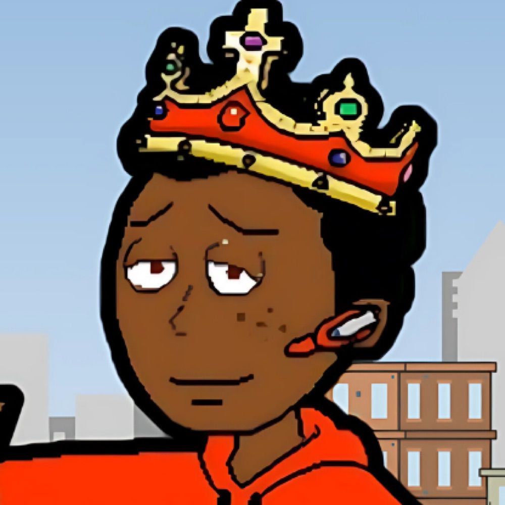 GoToons
