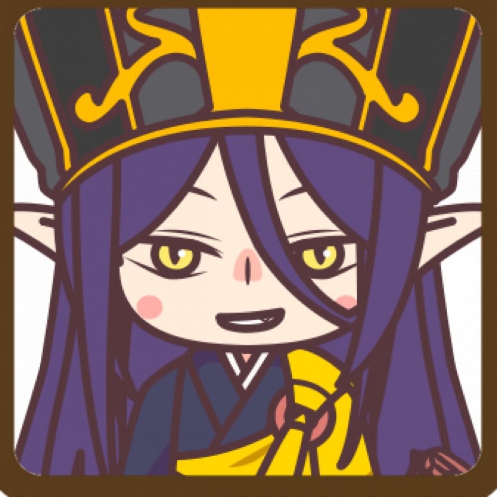 しわすだ