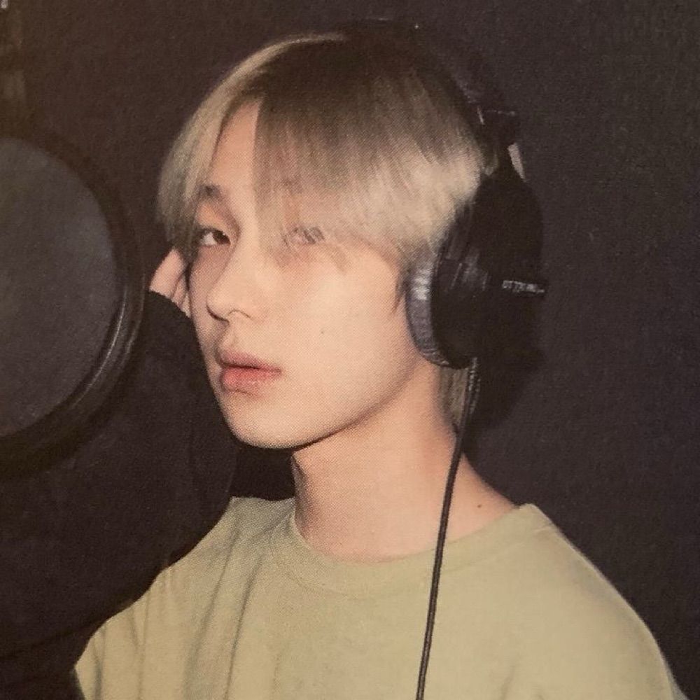 lala ִ    ֗    ᨻ