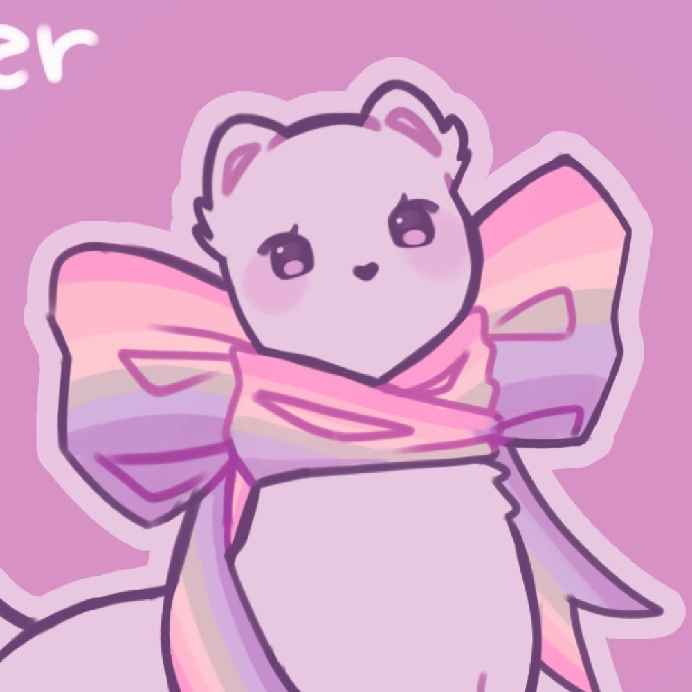 (🔞) TakitoVG 🌮🌸 (Eiden #1 Fan)