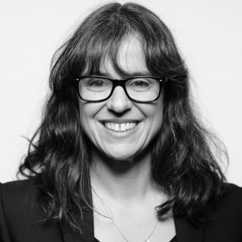 Bárbara García Fernández-Muro