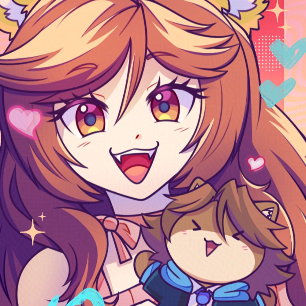 PeachyPop
