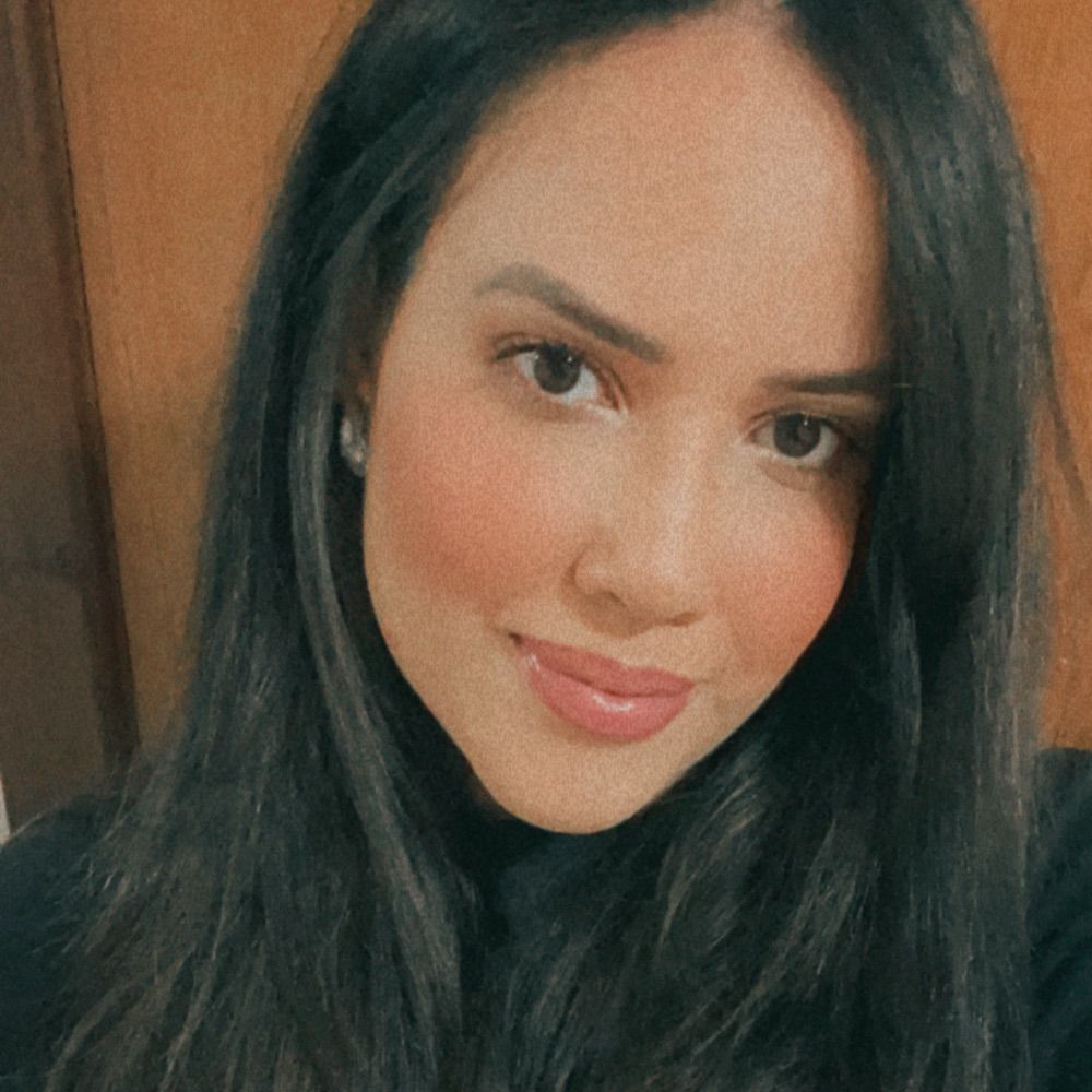 Ana Paula 