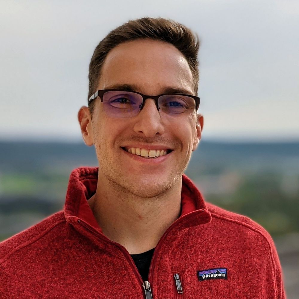 Kye Stachowski