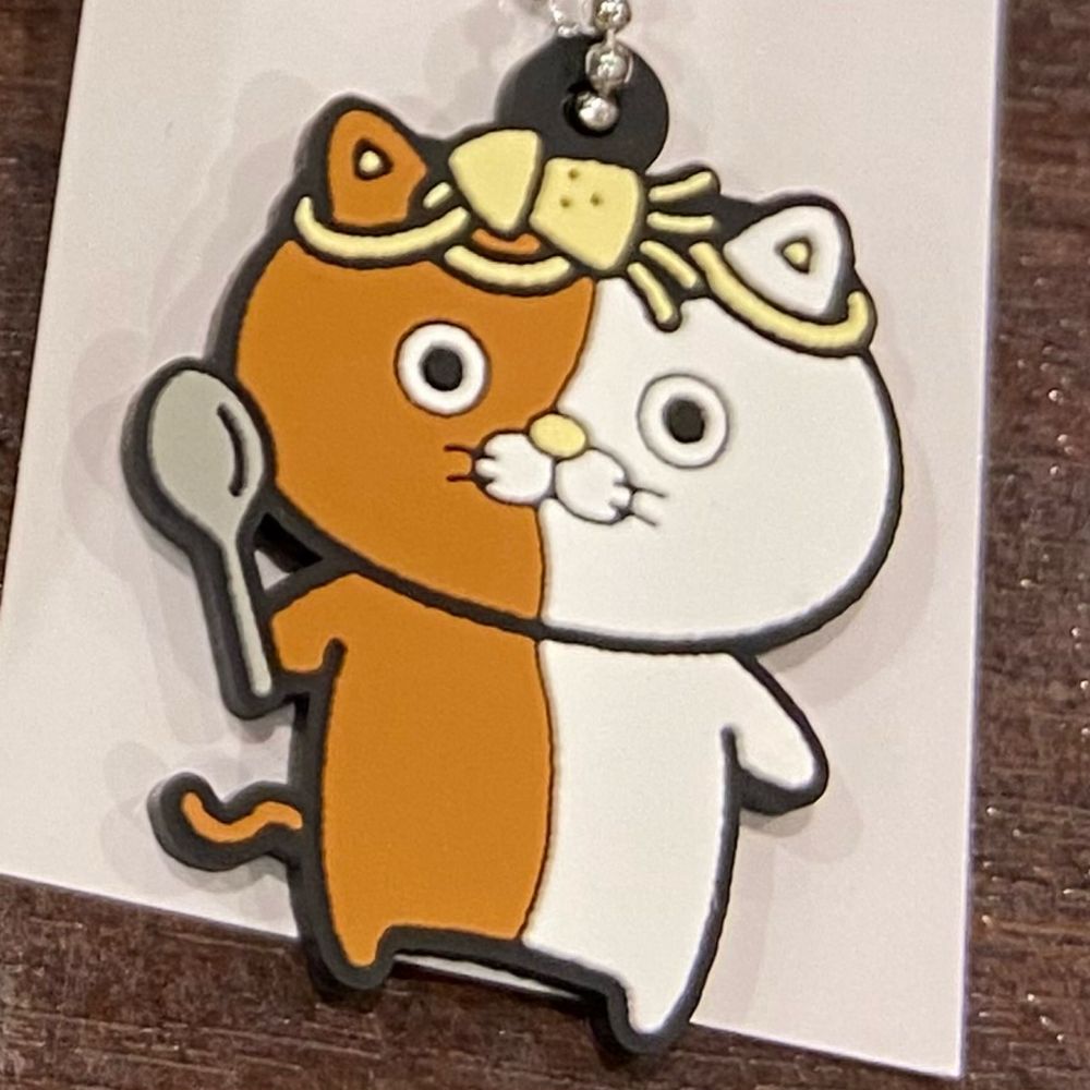 ふきい