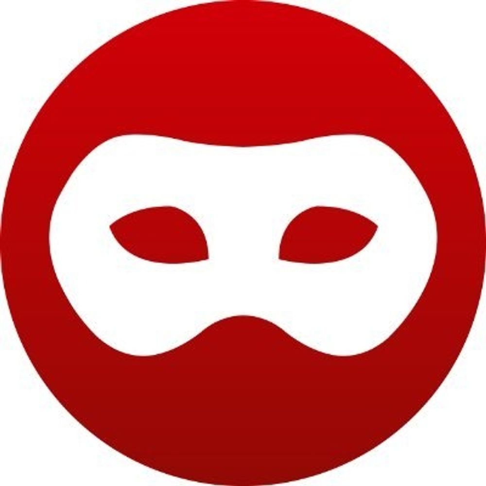 MASKWORLD