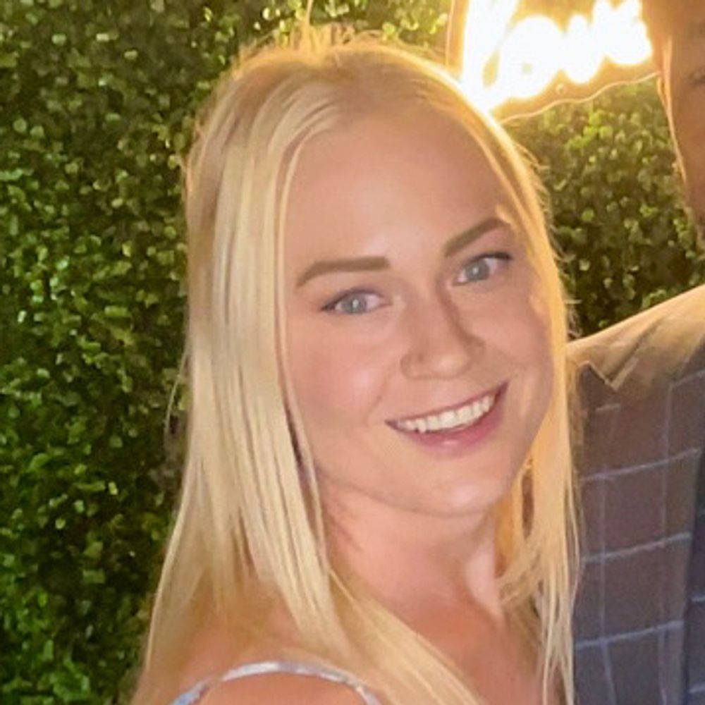 Emma