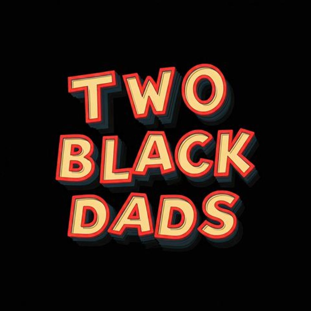 2BD Podcast