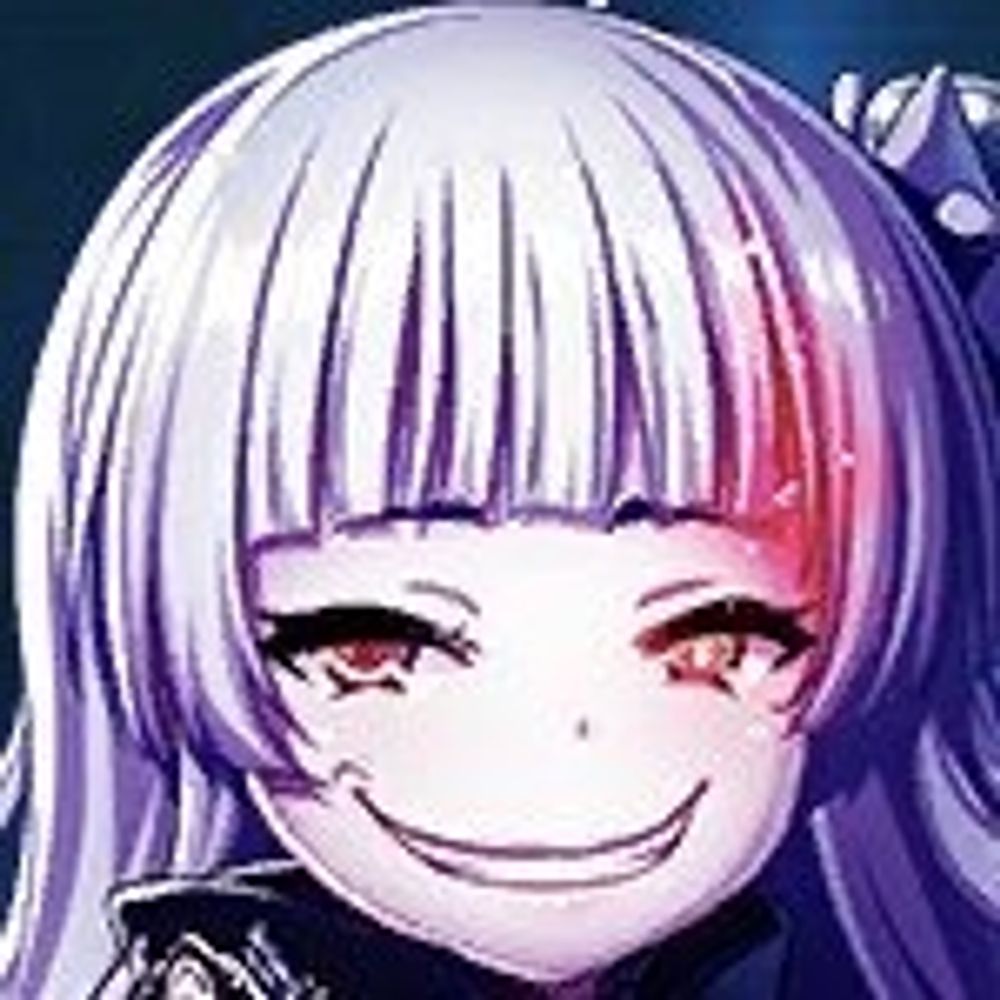 黒井弘騎