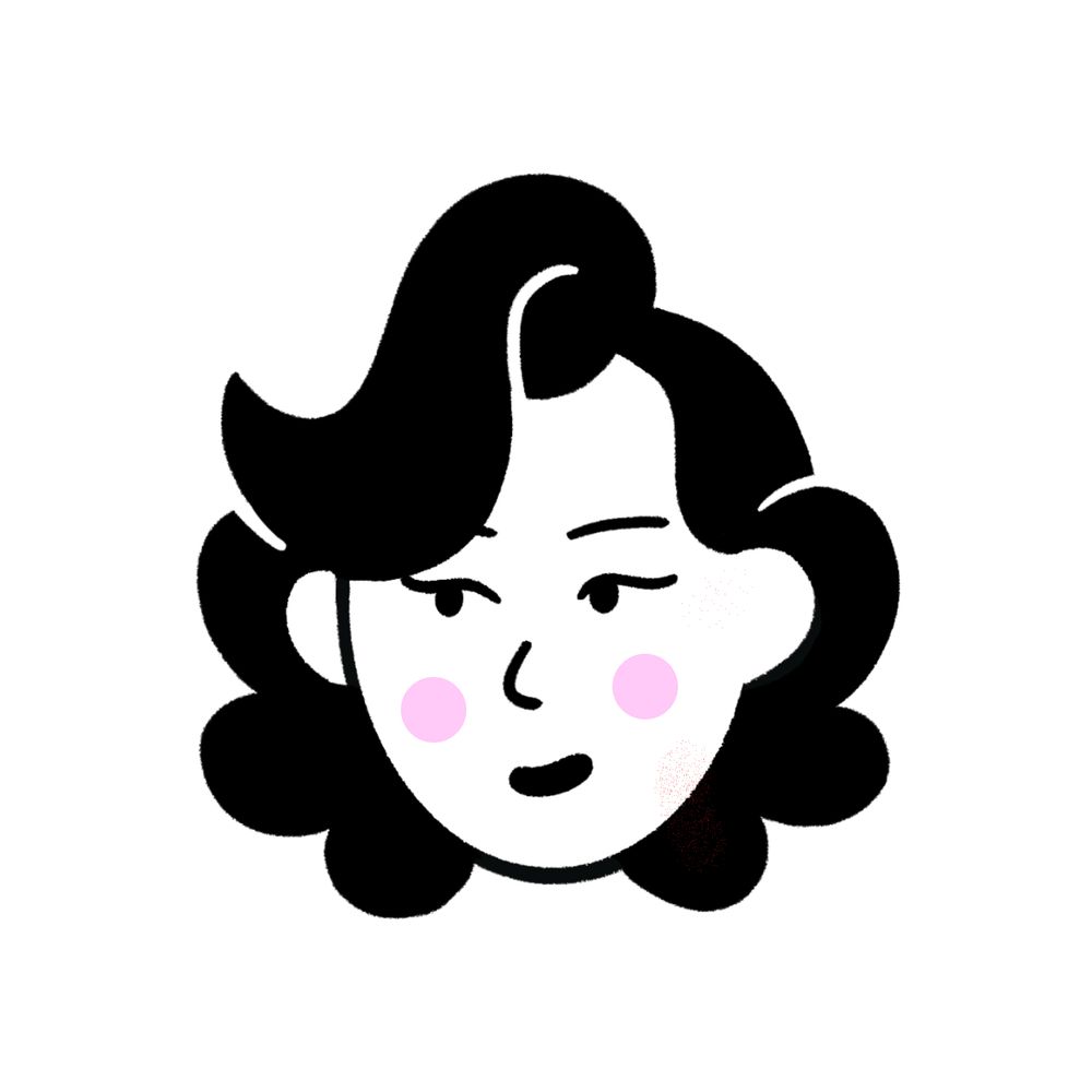 martha bean