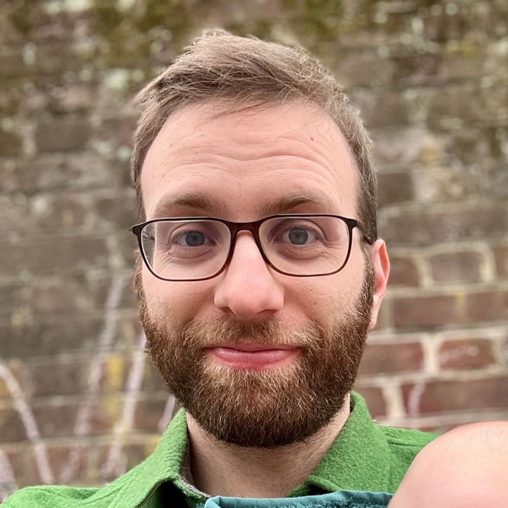 Evan Weiss