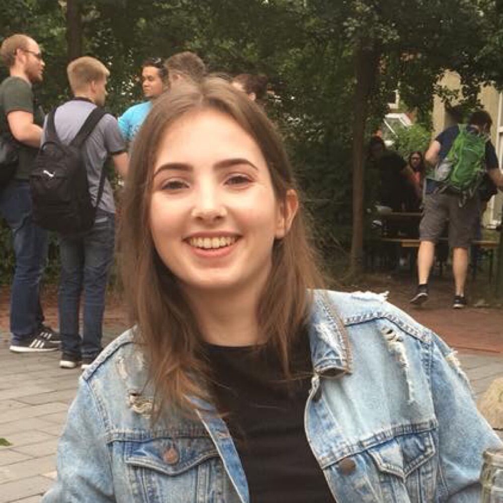 Dervla