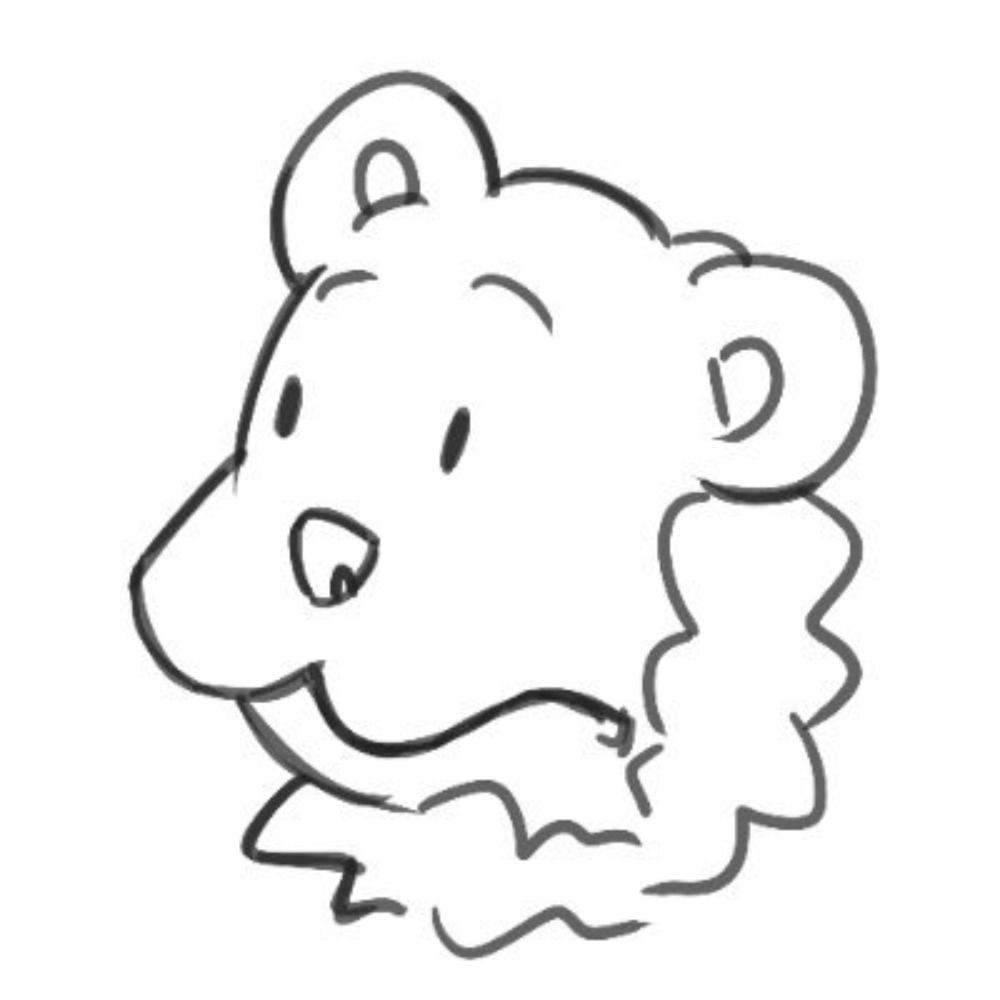 bearu