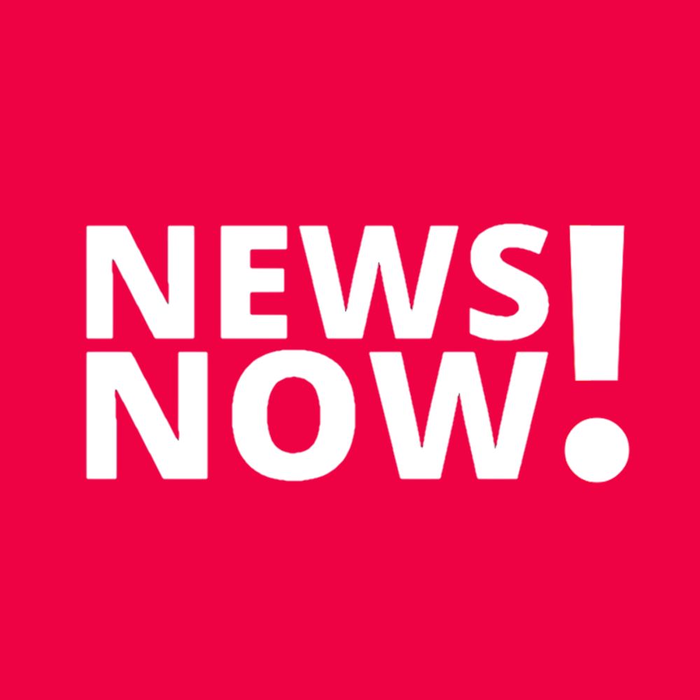 News Now